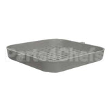 55-0008 Canadian Curtis Fan Cover