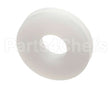 55-01-075 Falcon Fabricators Seal Grooved Shaft
