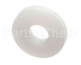 55-01-075 Falcon Fabricators Seal Grooved Shaft