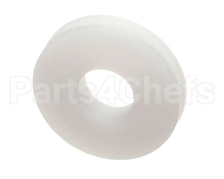 55-01-075 Falcon Fabricators Seal Grooved Shaft