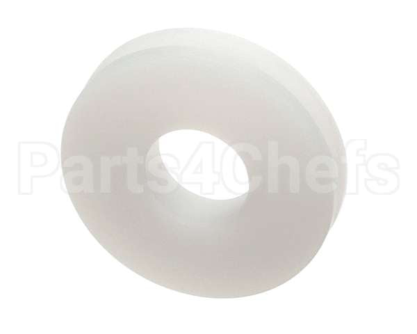 55-01-075 Falcon Fabricators Seal Grooved Shaft