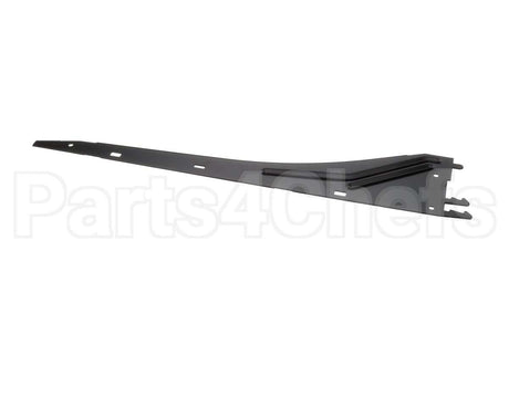 55-0341-P1Y Zero Zone Bracket