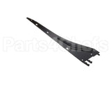 55-0341-P1Y Zero Zone Bracket