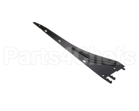 55-0341-P1Y Zero Zone Bracket
