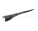 55-0341-P1Y Zero Zone Bracket
