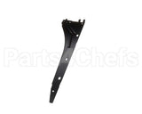 55-0341-P1Y Zero Zone Bracket
