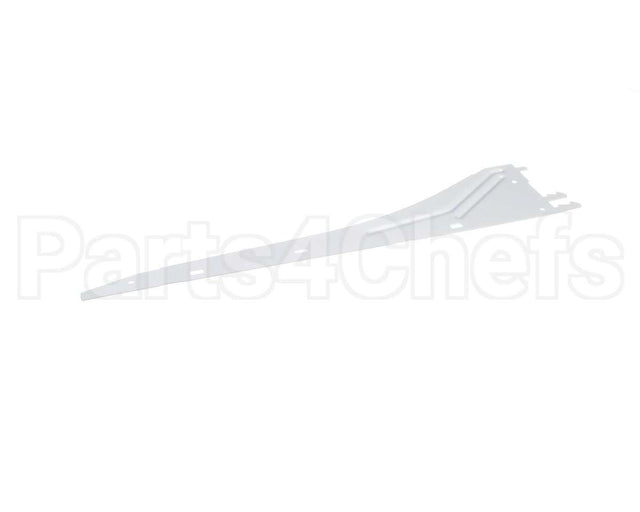 55-0341-P2Y Zero Zone Shelf Bracket