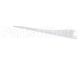 55-0341-P2Y Zero Zone Shelf Bracket