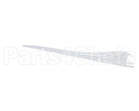 55-0341-P2Y Zero Zone Shelf Bracket
