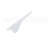 55-0341-P2Y Zero Zone Shelf Bracket