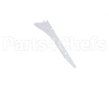 55-0341-P2Y Zero Zone Shelf Bracket