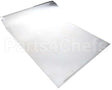 55-0342-03Y Zero Zone Dvdr Petg Retrofit Rvz/C 69"