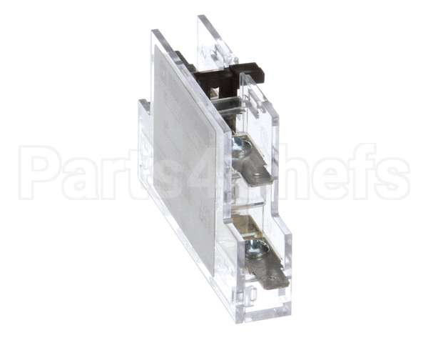 55-1051-272 Adamation Contractor Auxillary