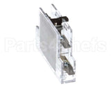 55-1051-272 Adamation Contractor Auxillary