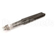55-2860-774 Adamation Element