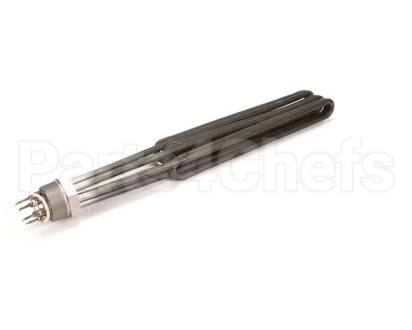 55-2860-774 Adamation Element
