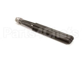 55-2860-774 Adamation Element