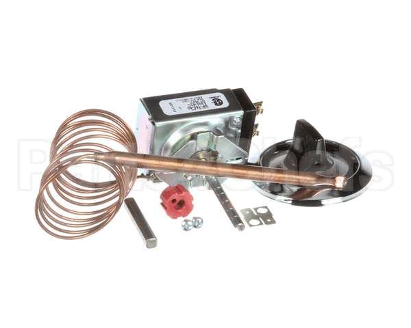 55-2860-922 Adamation Thermostat