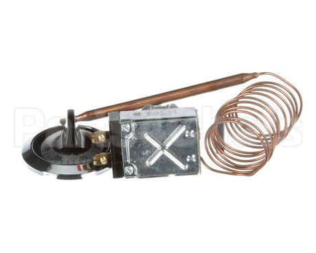 55-2860-922 Adamation Thermostat