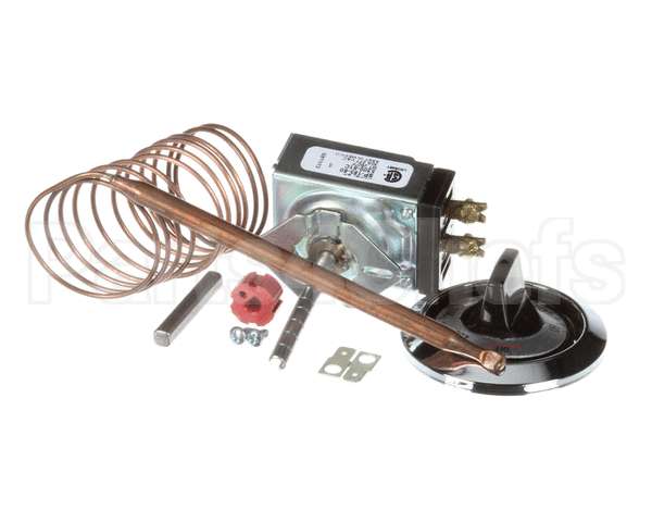 55-2860-922 Adamation Thermostat