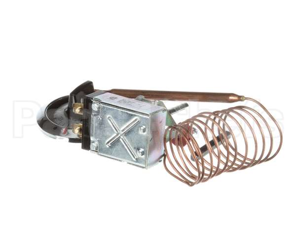 55-2860-922 Adamation Thermostat