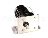 55-5004-034 Adamation Motor Vw 14 Hp 30 Rpm 3Ph