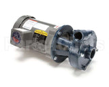 55-6300-016 Adamation Pump And Motor Assembly