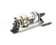 55-6300-500 Adamation Pump 115 Volts W/Diode