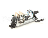 55-6300-500 Adamation Pump 115 Volts W/Diode