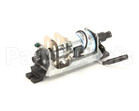 55-6300-500 Adamation Pump 115 Volts W/Diode