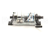 55-6300-500 Adamation Pump 115 Volts W/Diode