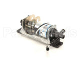 55-6300-500 Adamation Pump 115 Volts W/Diode