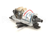 55-6300-501 Adamation Pump, Oscillating 220V W/Diode