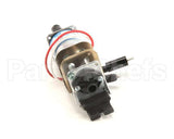 55-6300-501 Adamation Pump, Oscillating 220V W/Diode