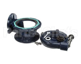 55-6301-085 Adamation Pump Kit Without Impeller