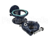 55-6301-085 Adamation Pump Kit Without Impeller