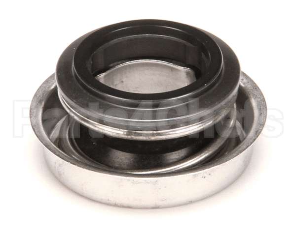 55-6301-305 Adamation Seal, Price Pump