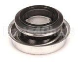 55-6301-305 Adamation Seal, Price Pump