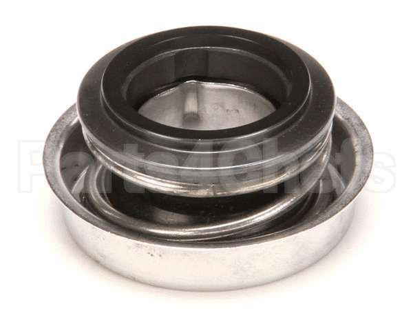 55-6301-305 Adamation Seal, Price Pump