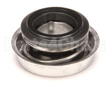 55-6301-305 Adamation Seal, Price Pump