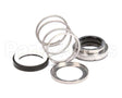 55-6301-364 Adamation Seal Pulper Us#758 Complete