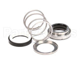 55-6301-364 Adamation Seal Pulper Us#758 Complete
