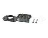 55-6850-676 Adamation Relay