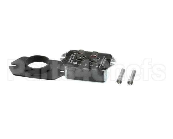55-6850-676 Adamation Relay