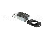 55-6850-676 Adamation Relay