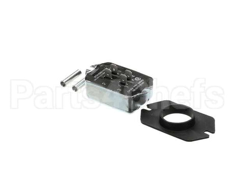55-6850-676 Adamation Relay