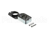 55-6850-676 Adamation Relay