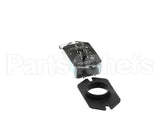 55-6850-676 Adamation Relay