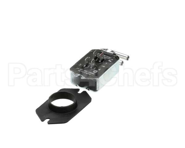 55-6850-676 Adamation Relay