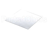 55-72230-L Federal Industries 7550 End Mirror